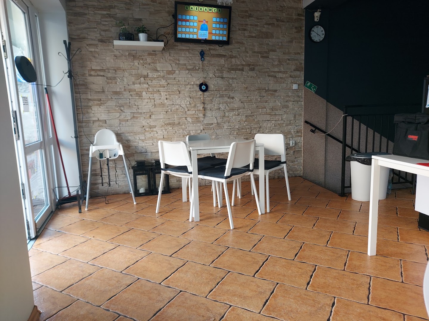 Istanbul Döner Kebap Malbork · Zdjęcia 7