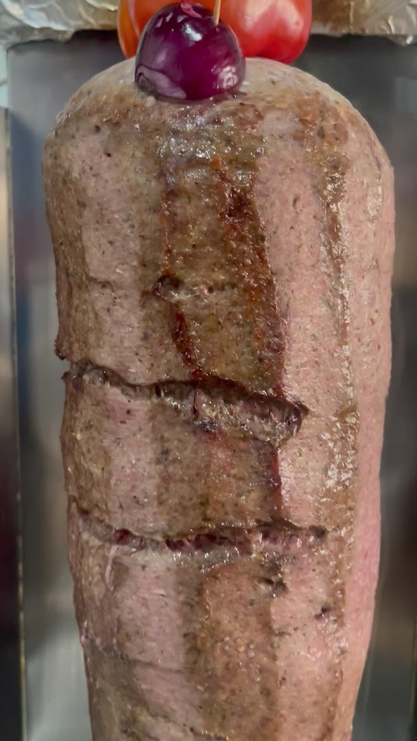 Istanbul Döner Kebap Malbork · Zdjęcia 17