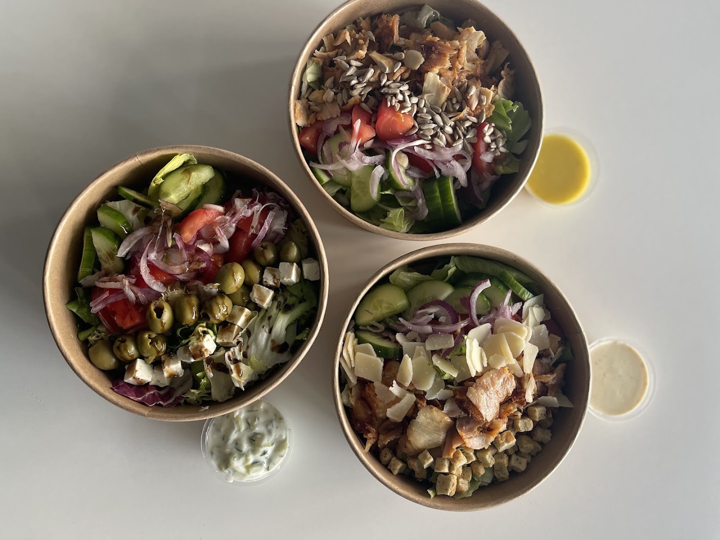 Istanbul Döner Kebap Malbork · Zdjęcia 4